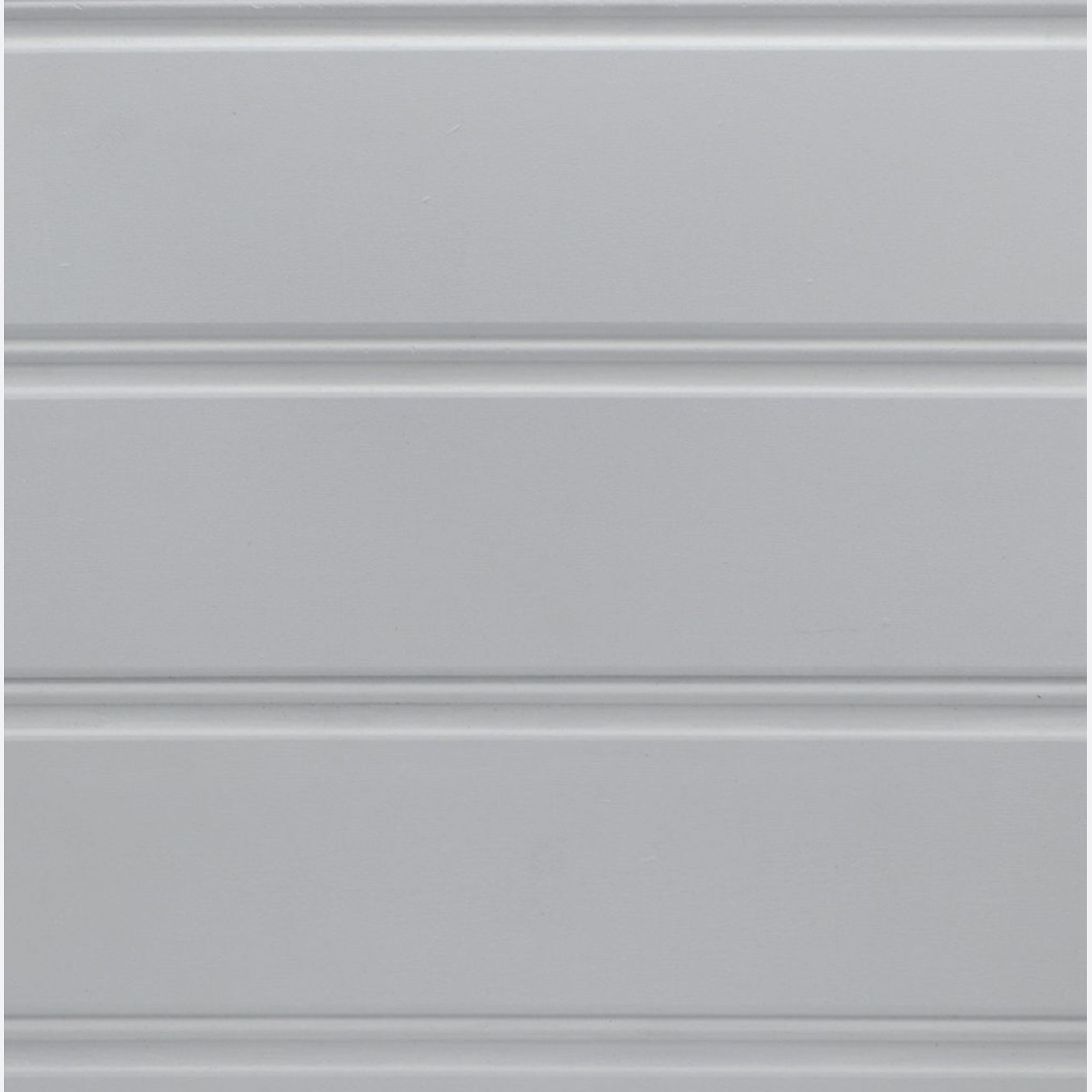 Selflok Millwood Smooth 300mm gallery detail image