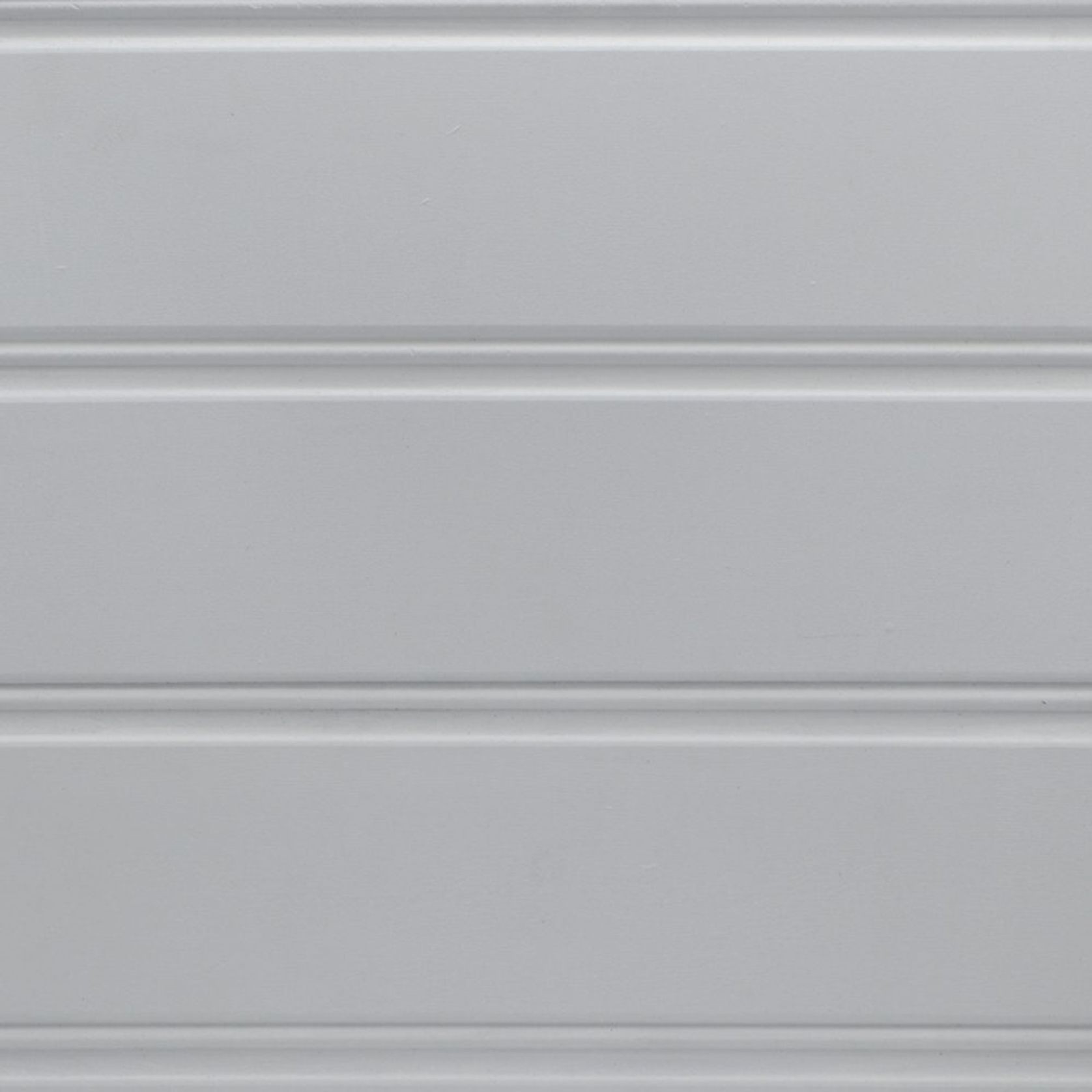 Selflok Millwood Smooth 300mm gallery detail image
