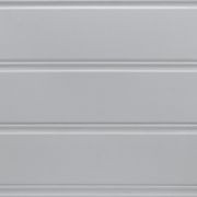 Selflok Millwood Smooth 300mm gallery detail image