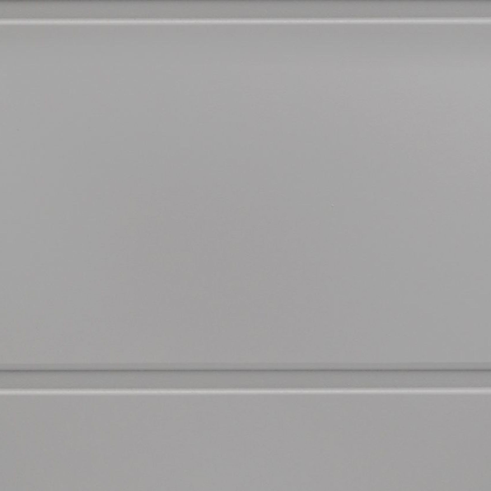 Selflok Ecogroove Smooth 300mm gallery detail image
