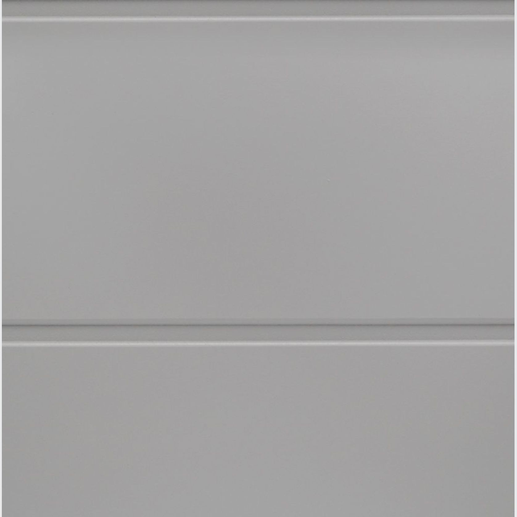 Selflok Ecogroove Smooth 300mm gallery detail image