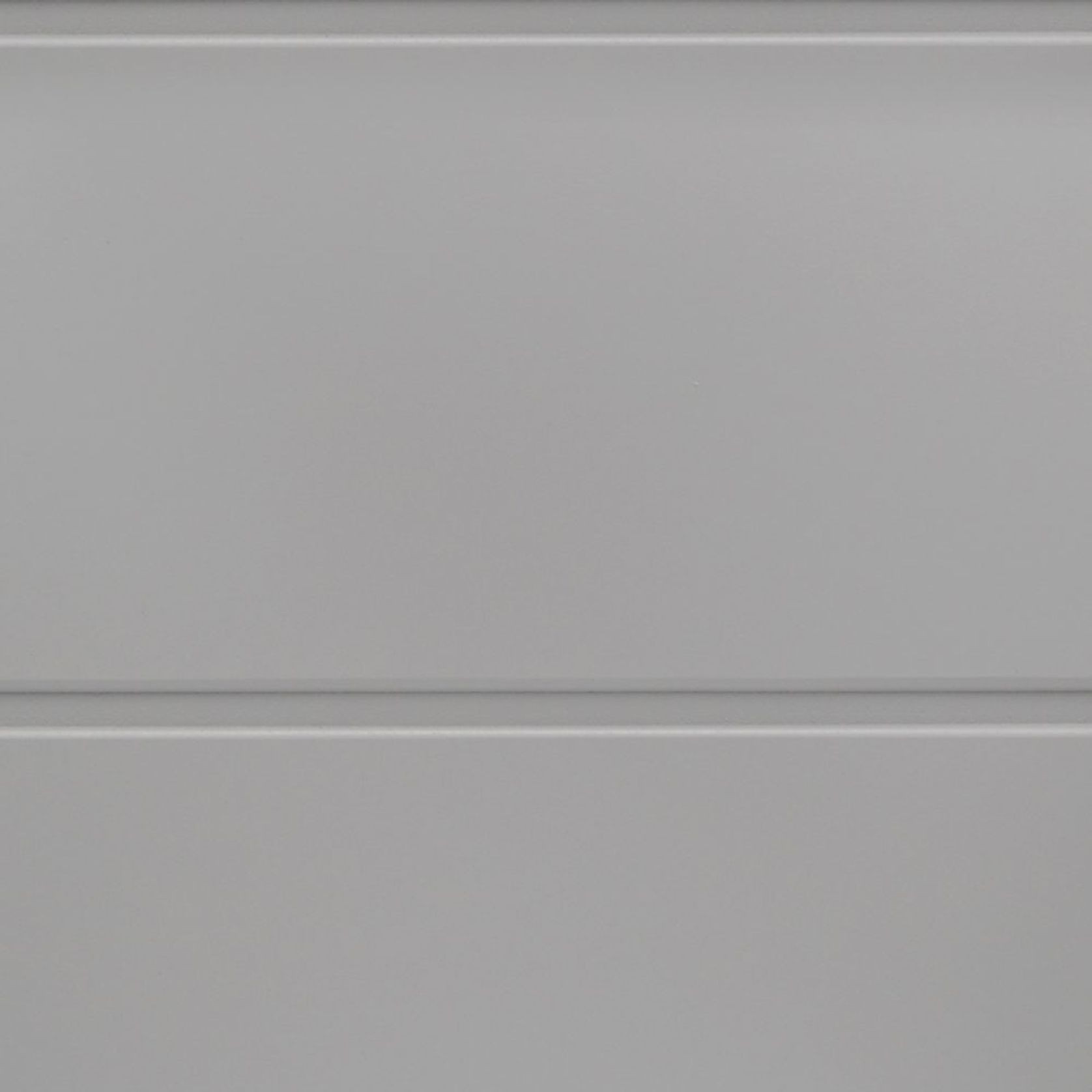 Selflok Ecogroove Smooth 300mm gallery detail image
