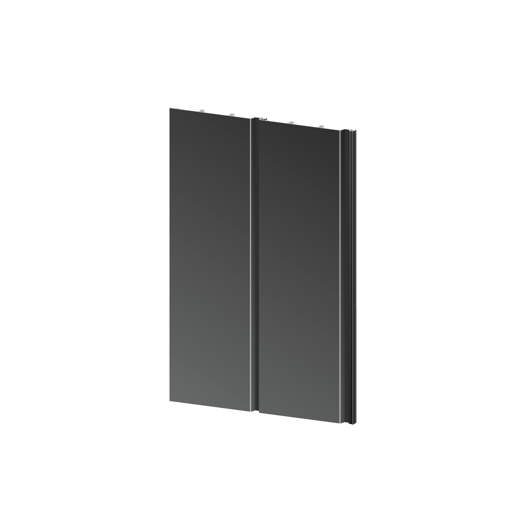 UltraClad® Shiplap Weatherboard gallery detail image