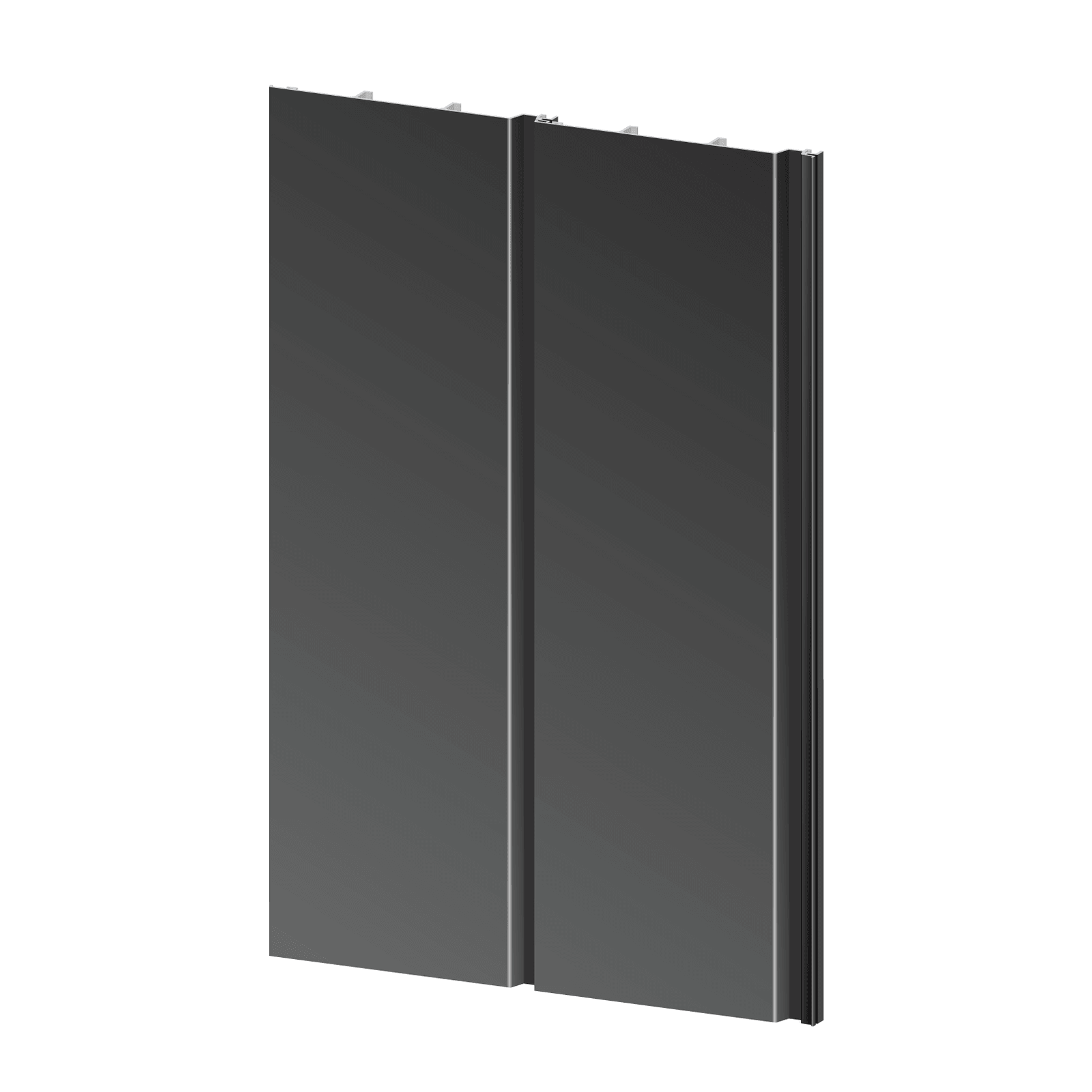 UltraClad® Shiplap Weatherboard gallery detail image