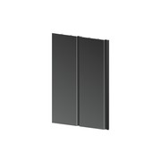 UltraClad® Shiplap Weatherboard gallery detail image
