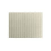 Silhouette gallery detail image