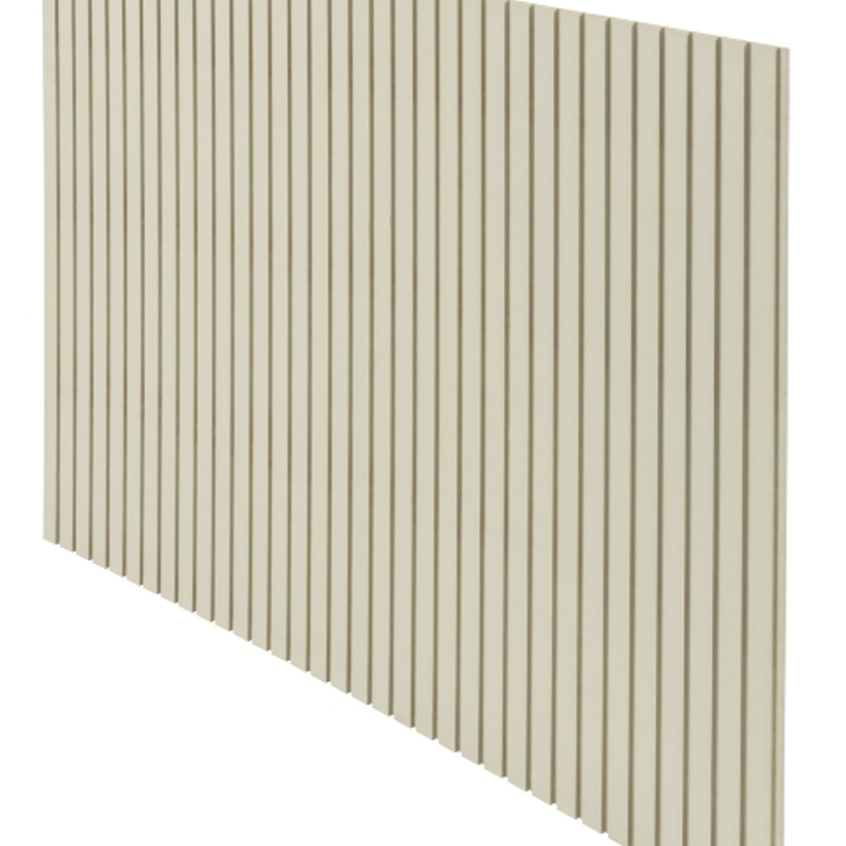 Silhouette Channel gallery detail image