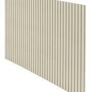 Silhouette Channel gallery detail image