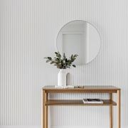 Silhouette gallery detail image