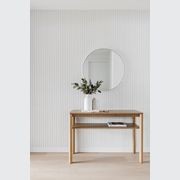 Silhouette gallery detail image