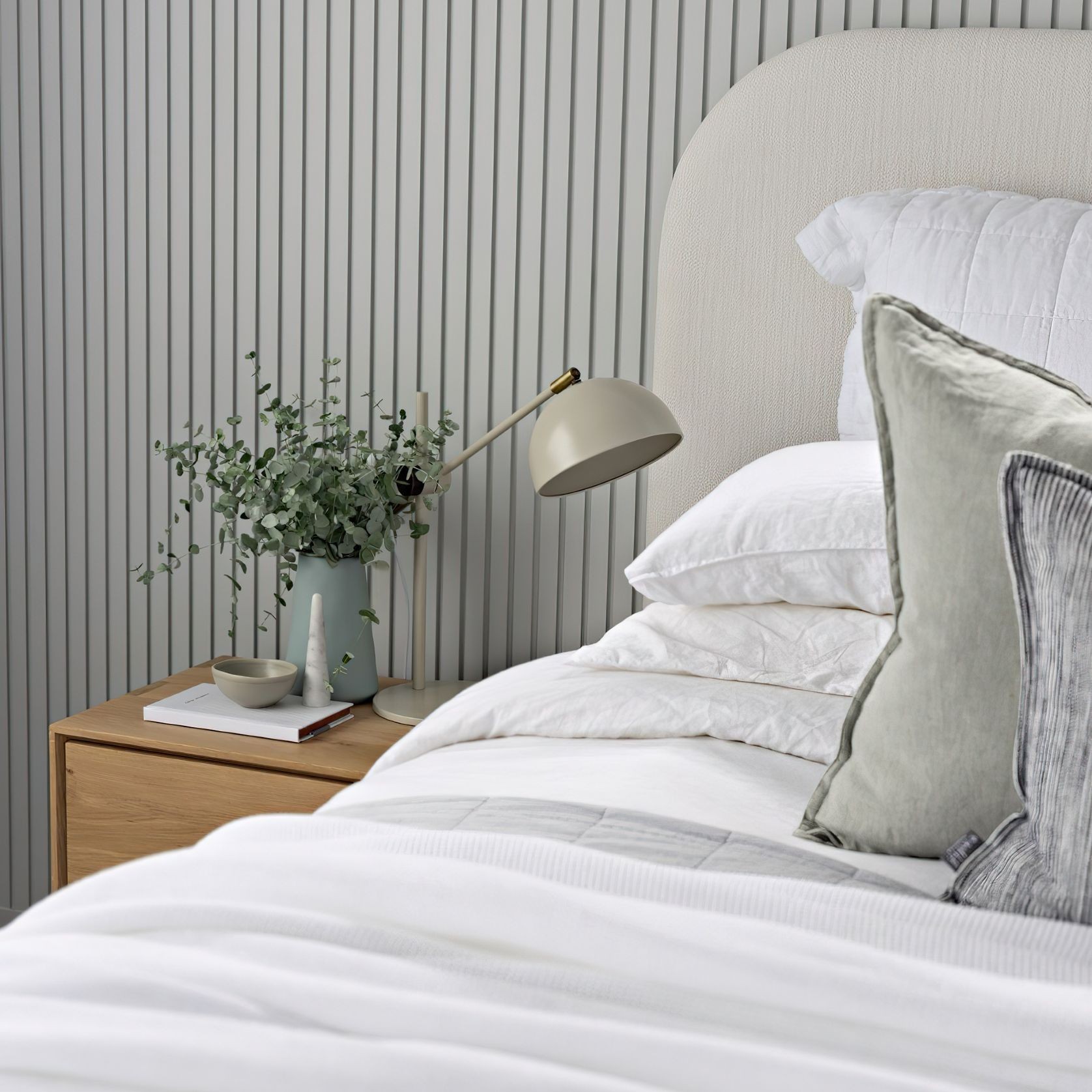 Silhouette gallery detail image