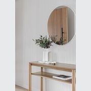 Silhouette gallery detail image