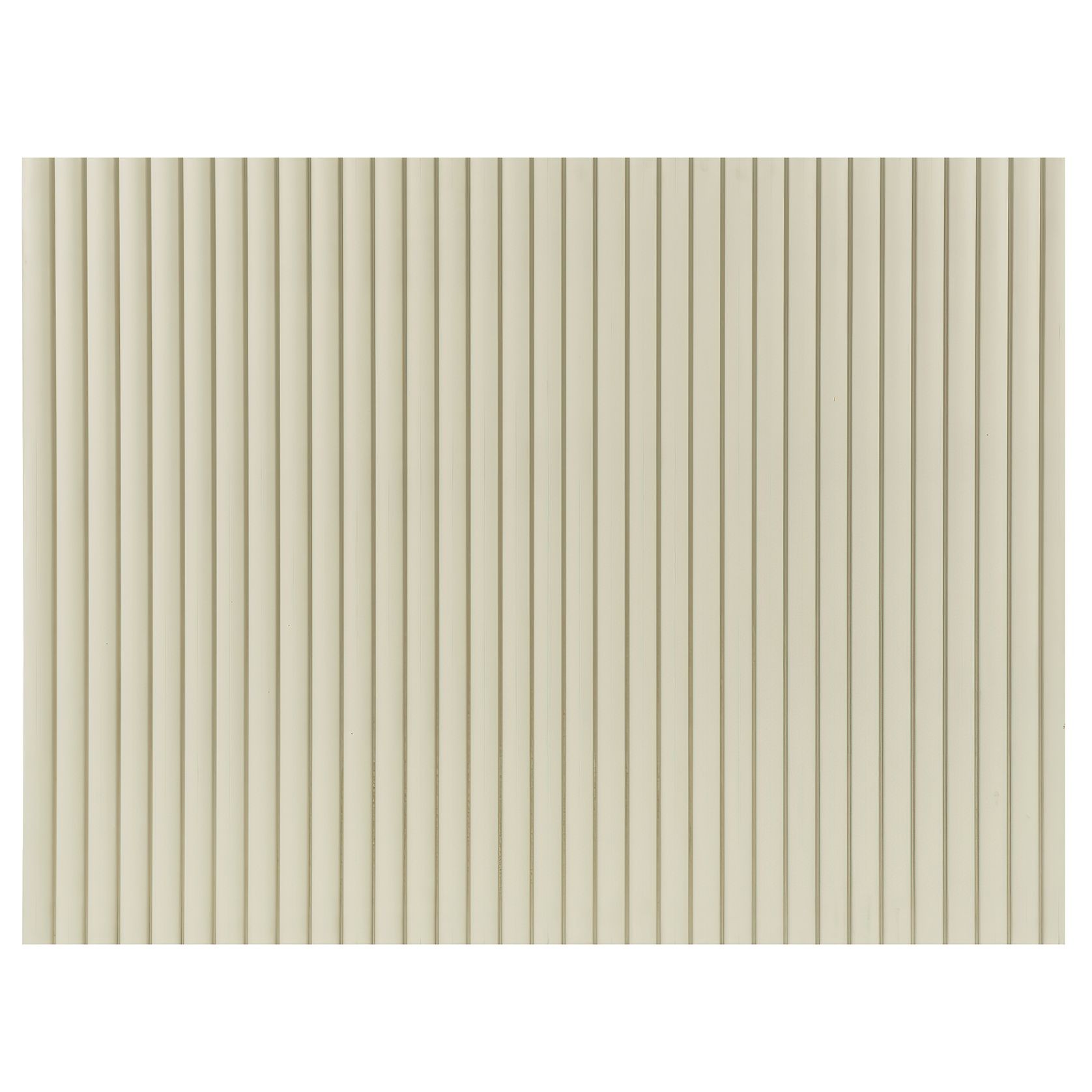 Silhouette gallery detail image