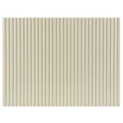 Silhouette gallery detail image