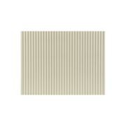 Silhouette gallery detail image