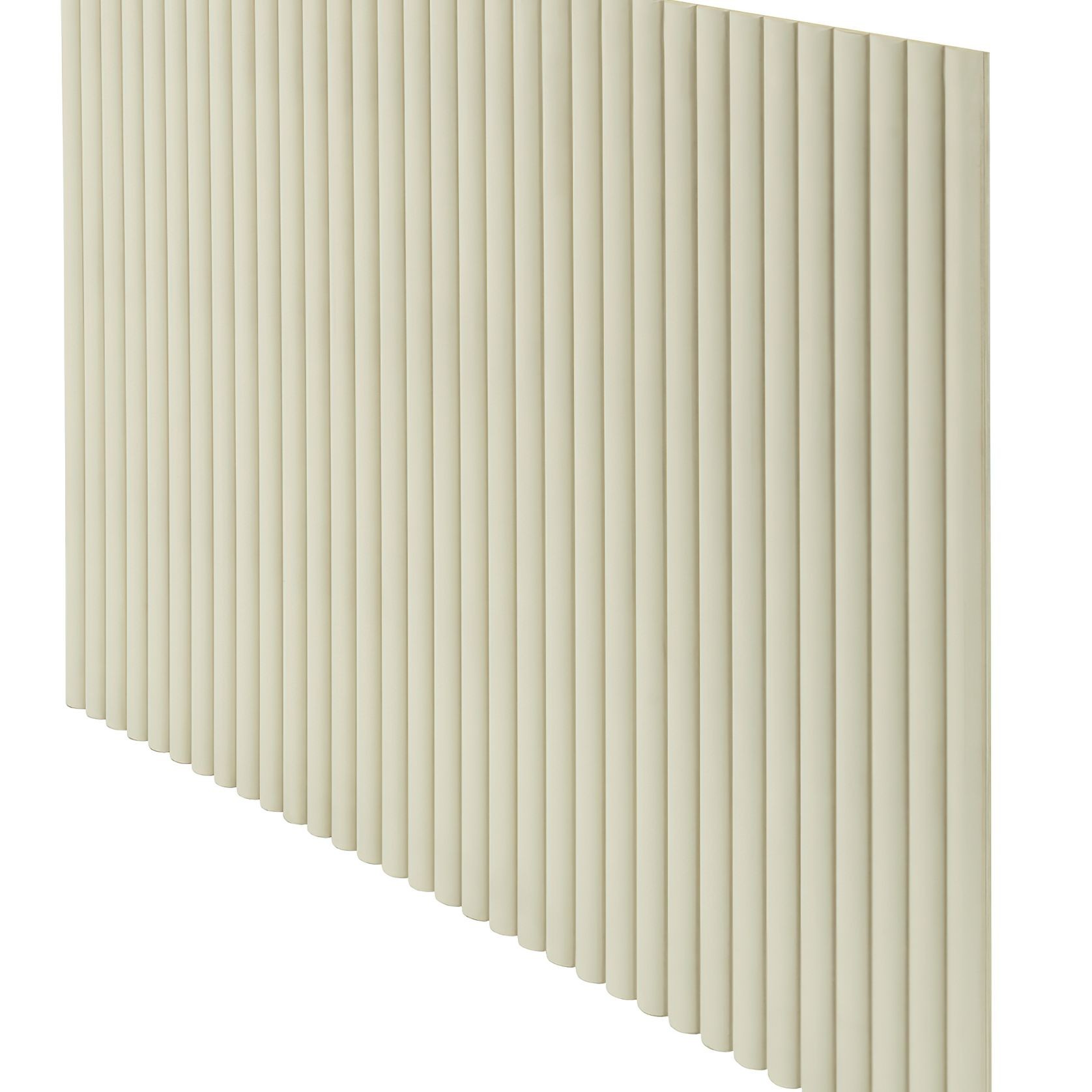 Silhouette gallery detail image