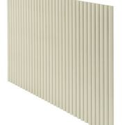 Silhouette gallery detail image