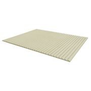 Silhouette gallery detail image