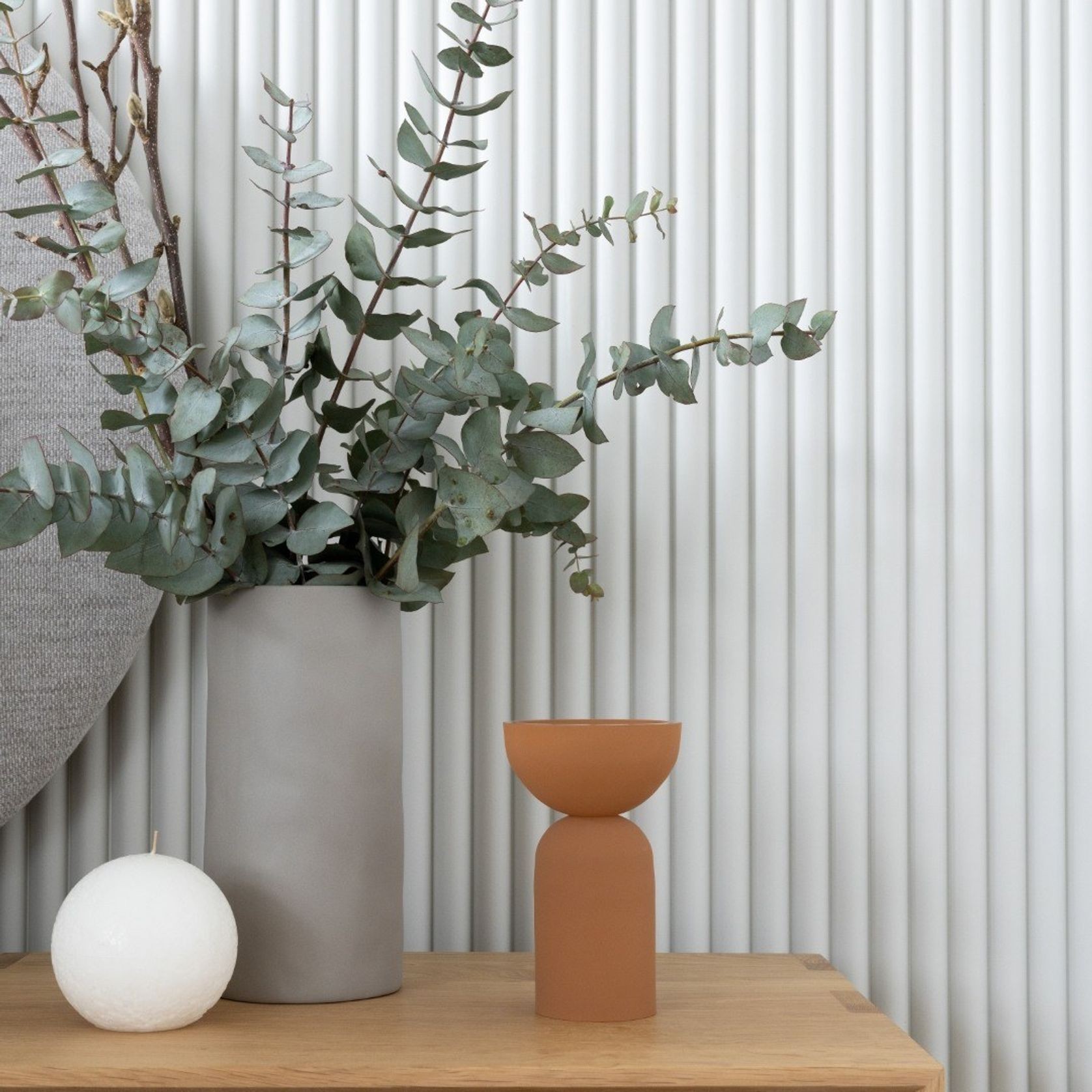 Silhouette Convex gallery detail image