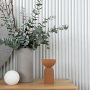 Silhouette Convex gallery detail image