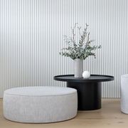 Silhouette gallery detail image