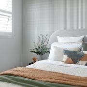 Silhouette Convex gallery detail image