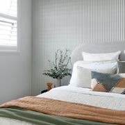 Silhouette gallery detail image