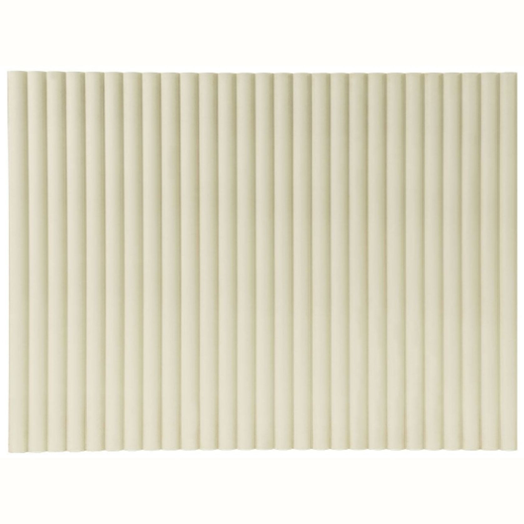 Silhouette Convex gallery detail image