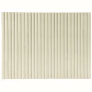 Silhouette Convex gallery detail image