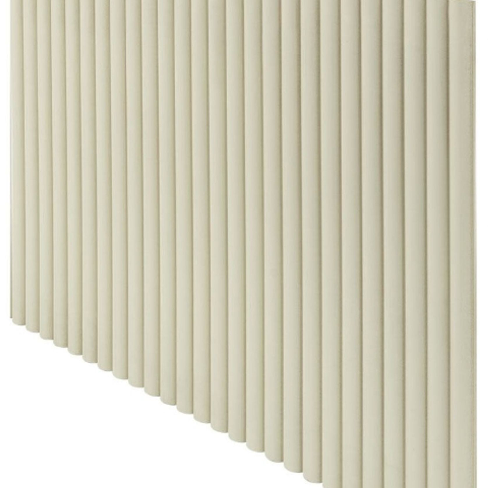 Silhouette Convex gallery detail image