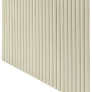 Silhouette Convex gallery detail image