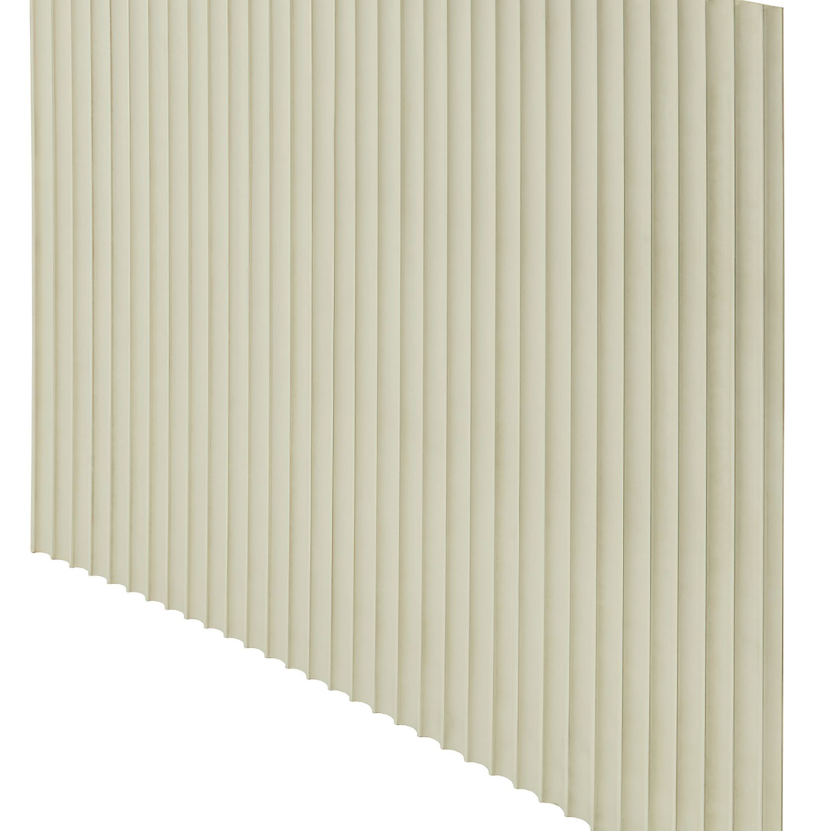 Silhouette gallery detail image