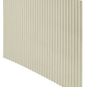 Silhouette gallery detail image