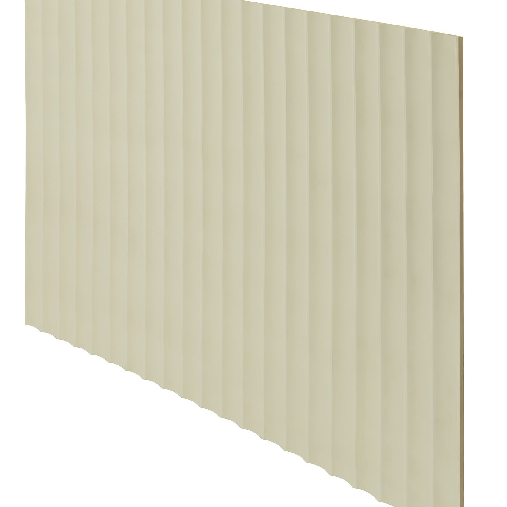 Silhouette gallery detail image