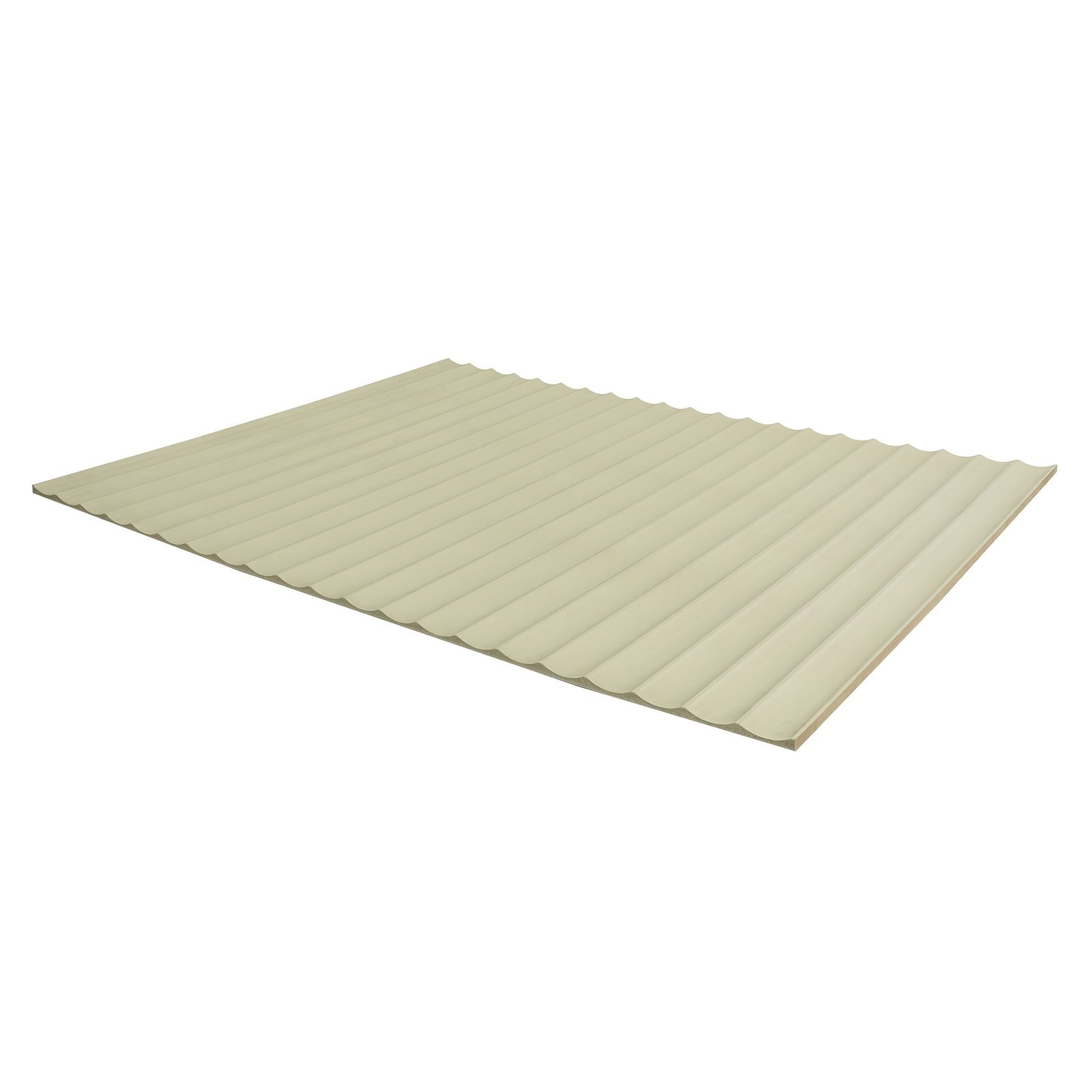 Silhouette gallery detail image