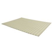 Silhouette gallery detail image