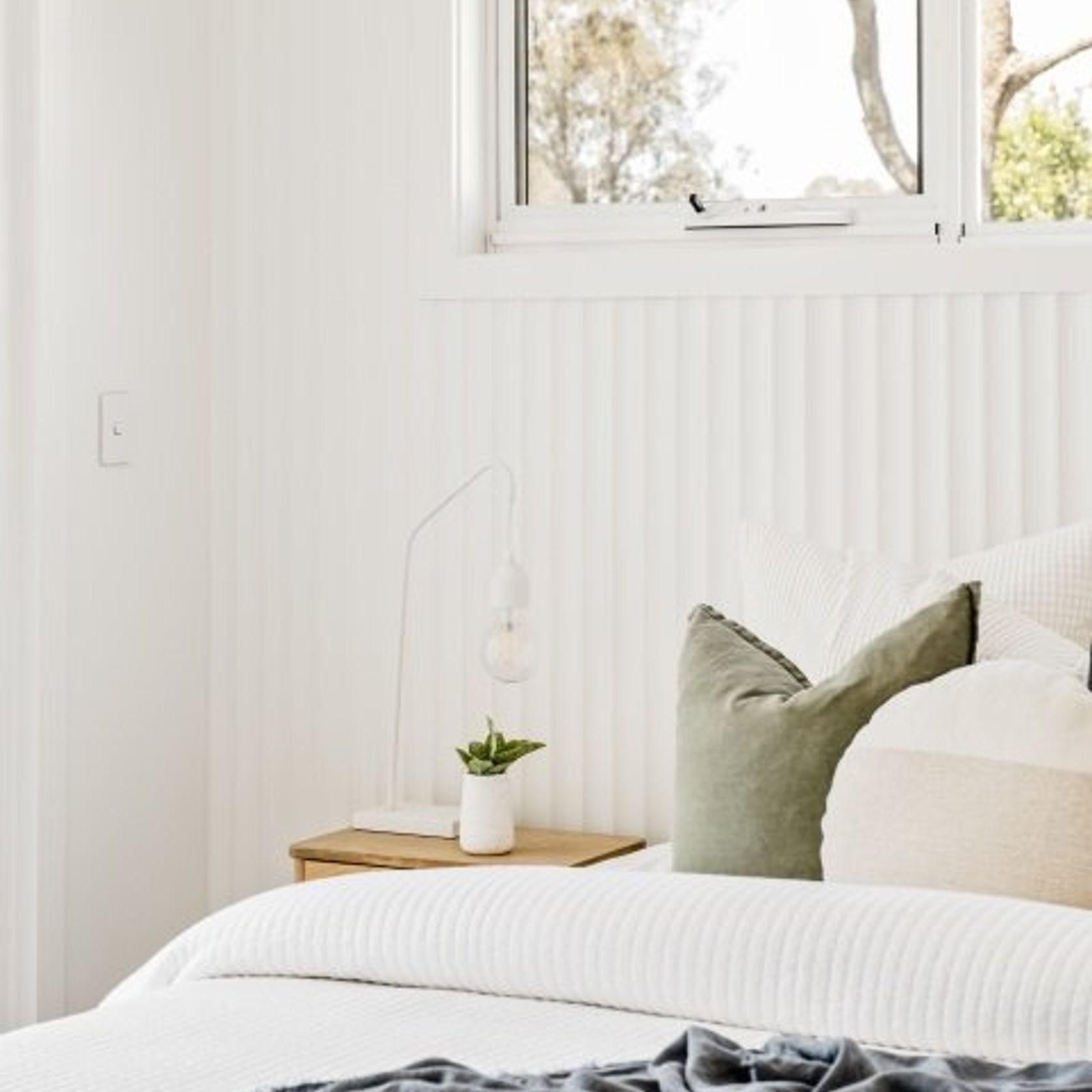 Silhouette Cove gallery detail image