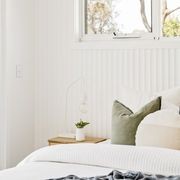 Silhouette Cove gallery detail image