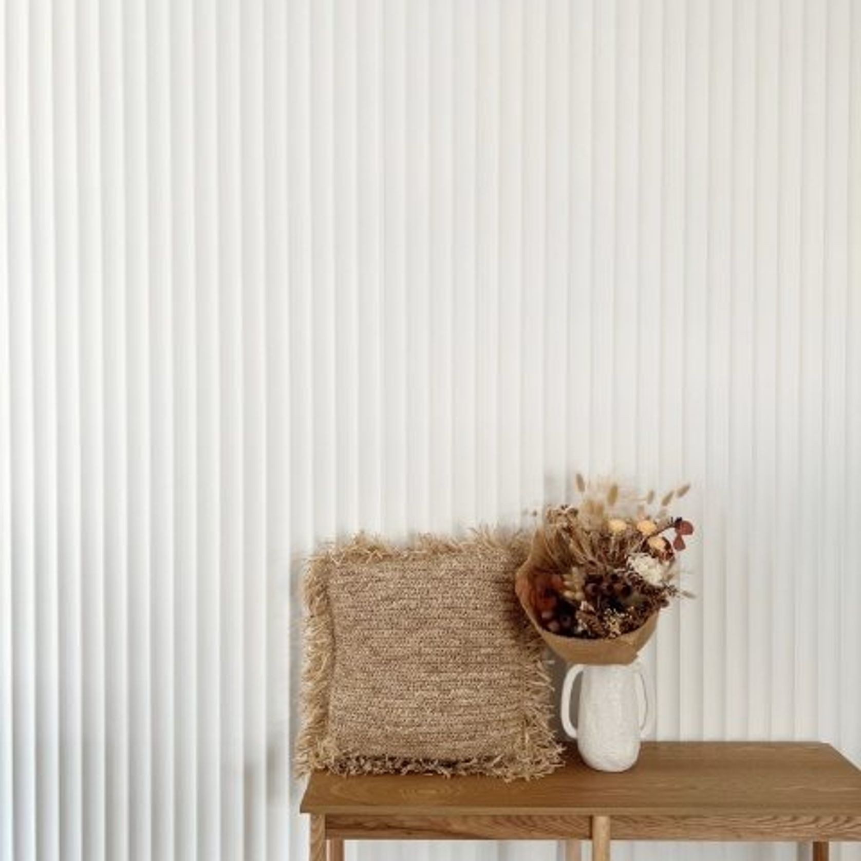 Silhouette Cove gallery detail image