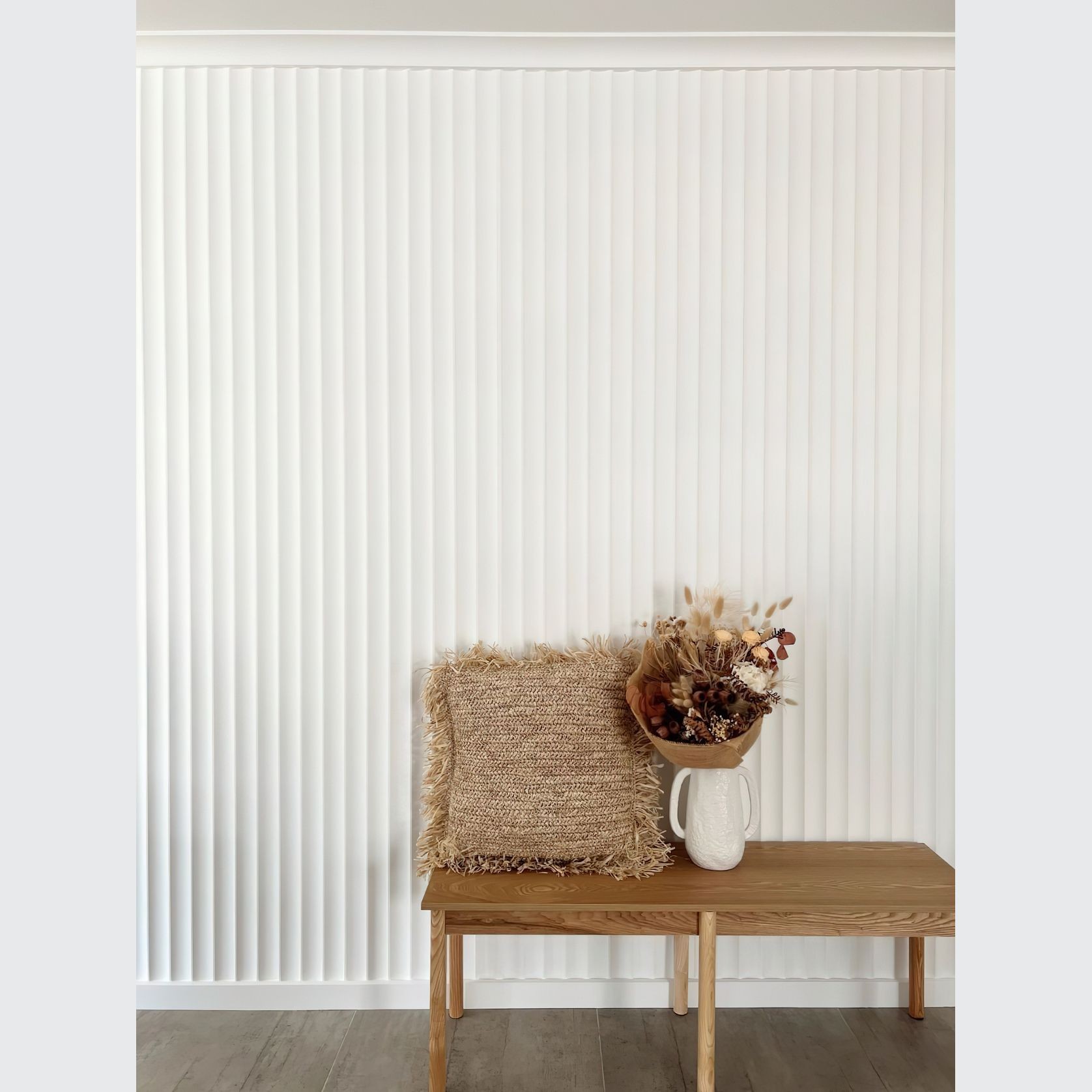 Silhouette gallery detail image