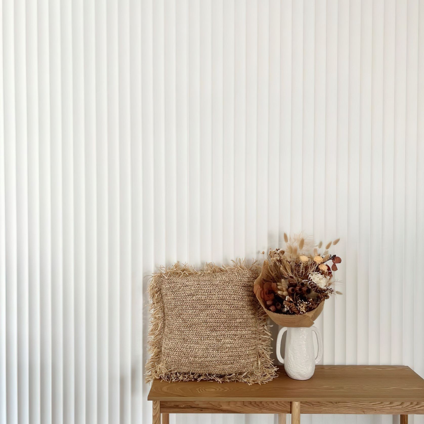 Silhouette gallery detail image