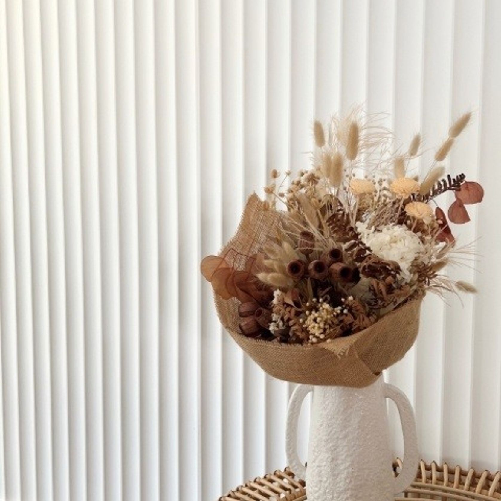 Silhouette Cove gallery detail image