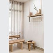 Silhouette gallery detail image