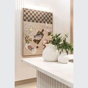 Silhouette gallery detail image