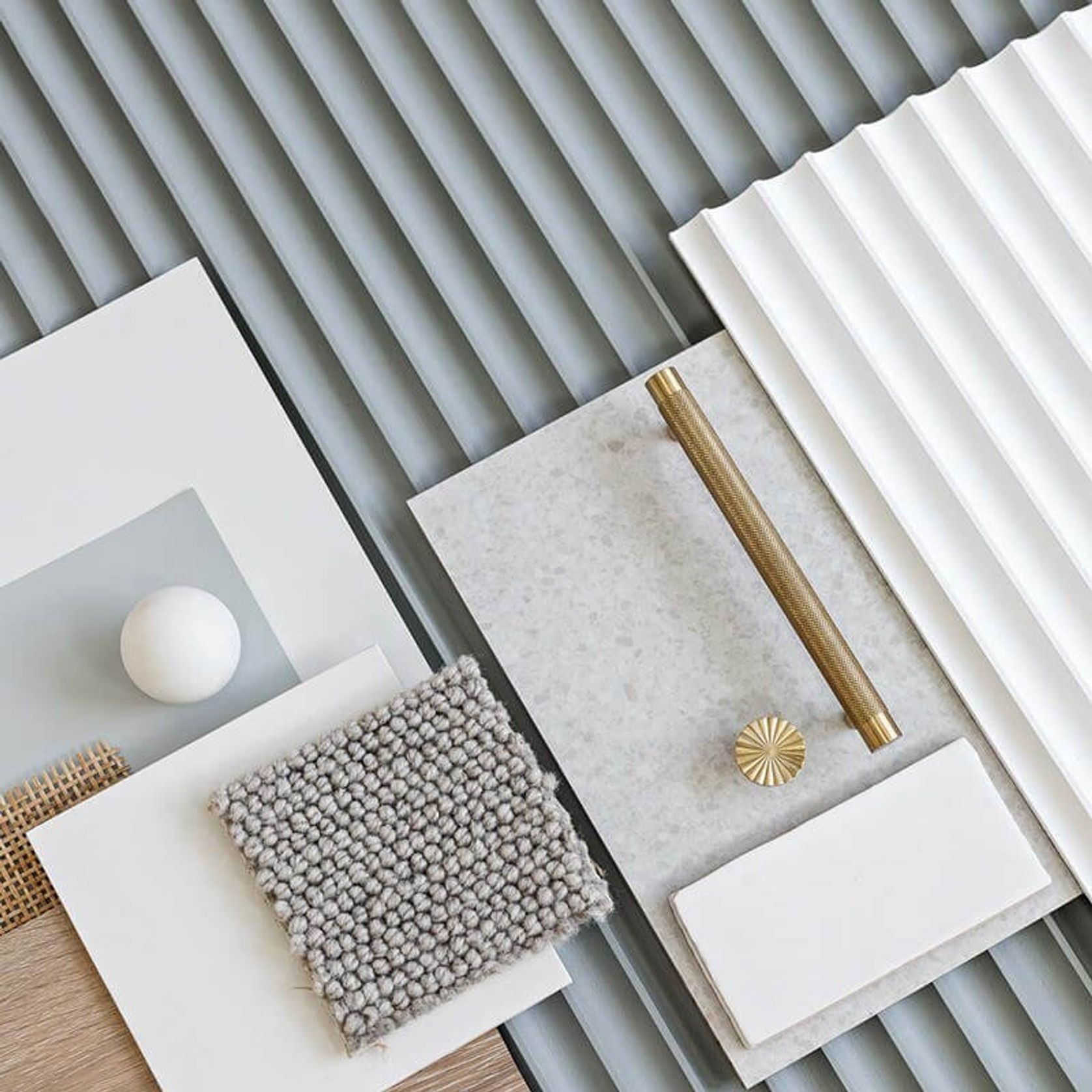 Silhouette Cove gallery detail image