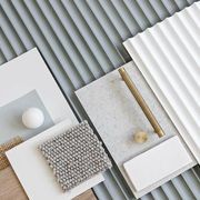 Silhouette Cove gallery detail image