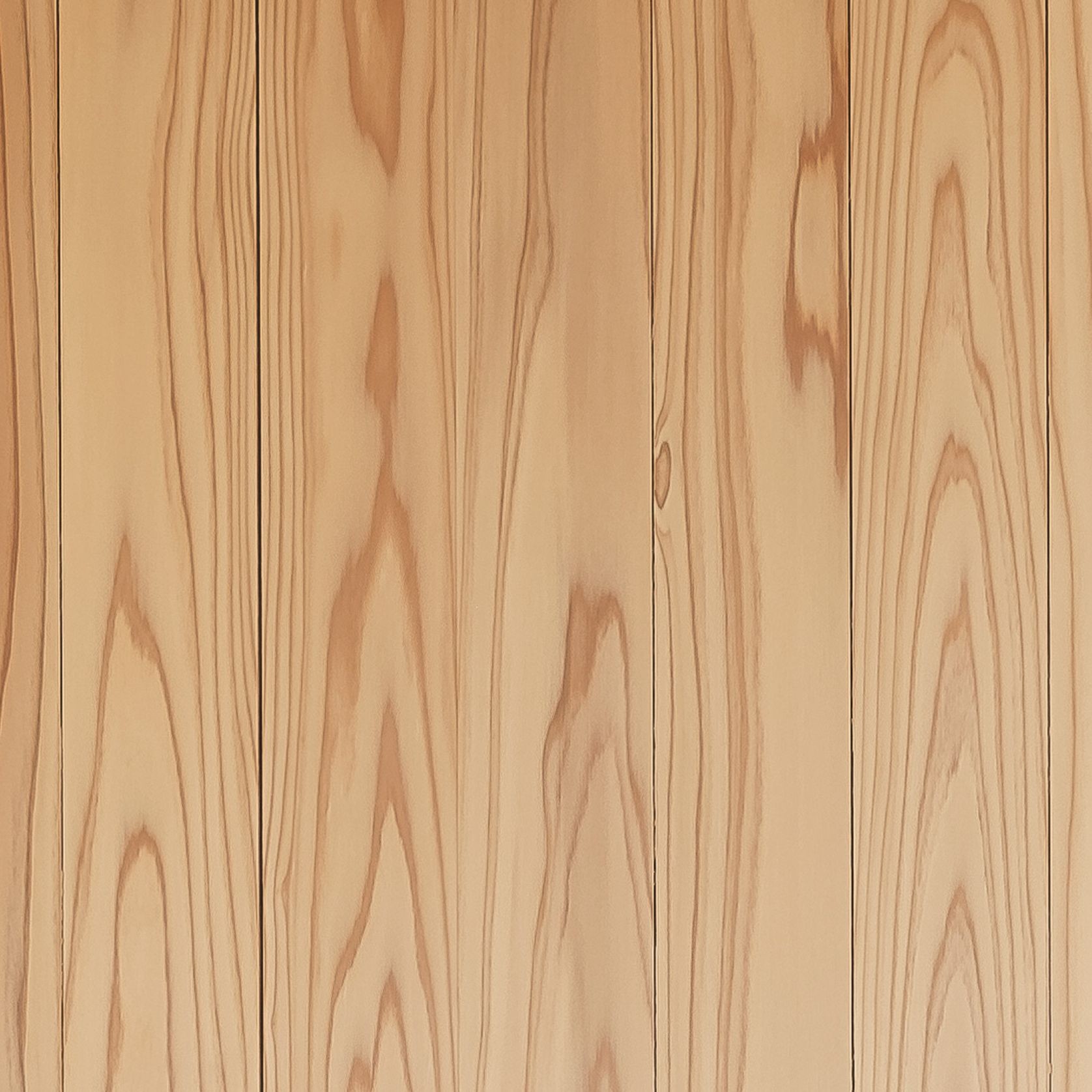 Japanese Cedar Interior Panelling gallery detail image