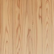 Japanese Cedar Interior Panelling gallery detail image