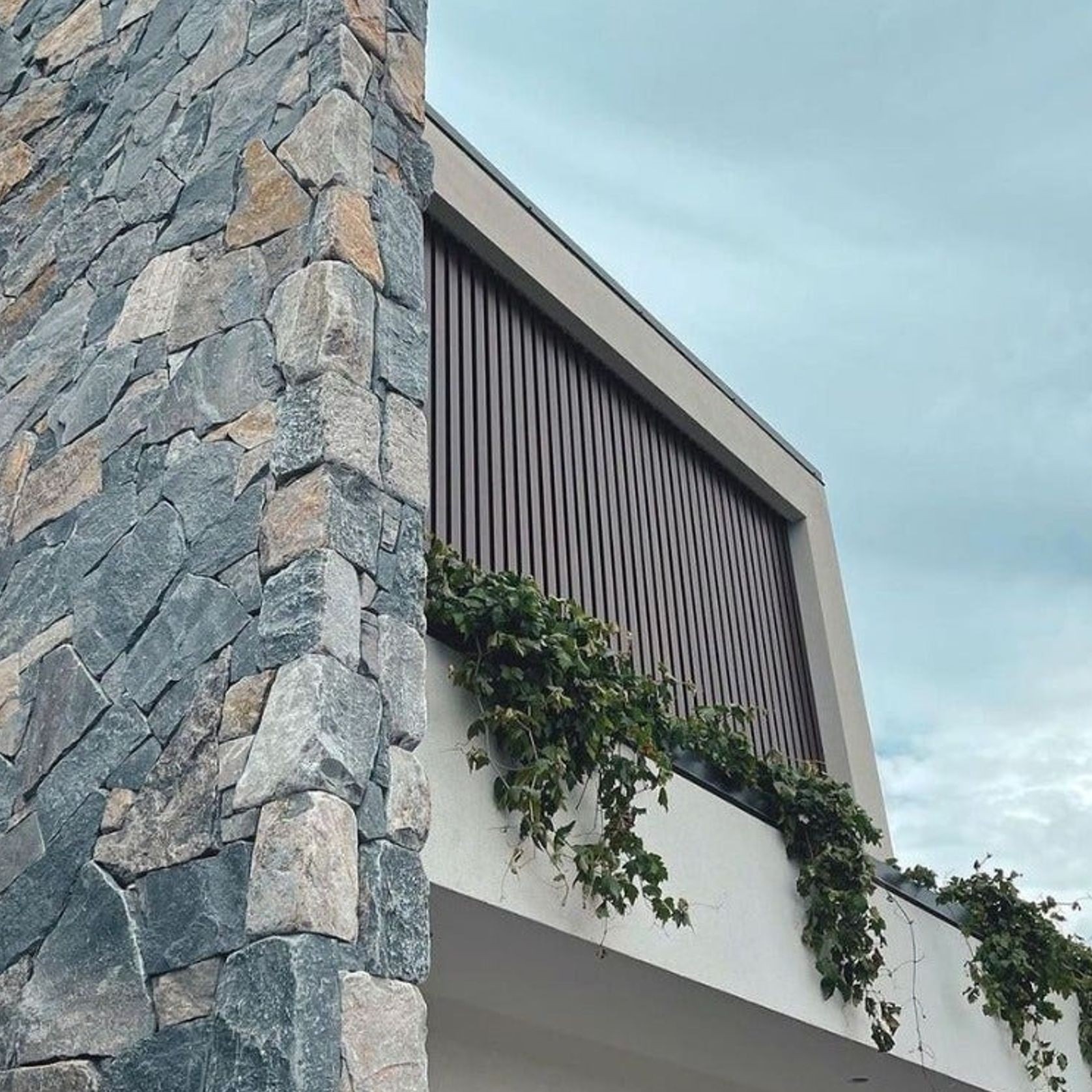 Natural | Stone Cladding gallery detail image