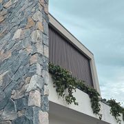 Natural | Stone Cladding gallery detail image